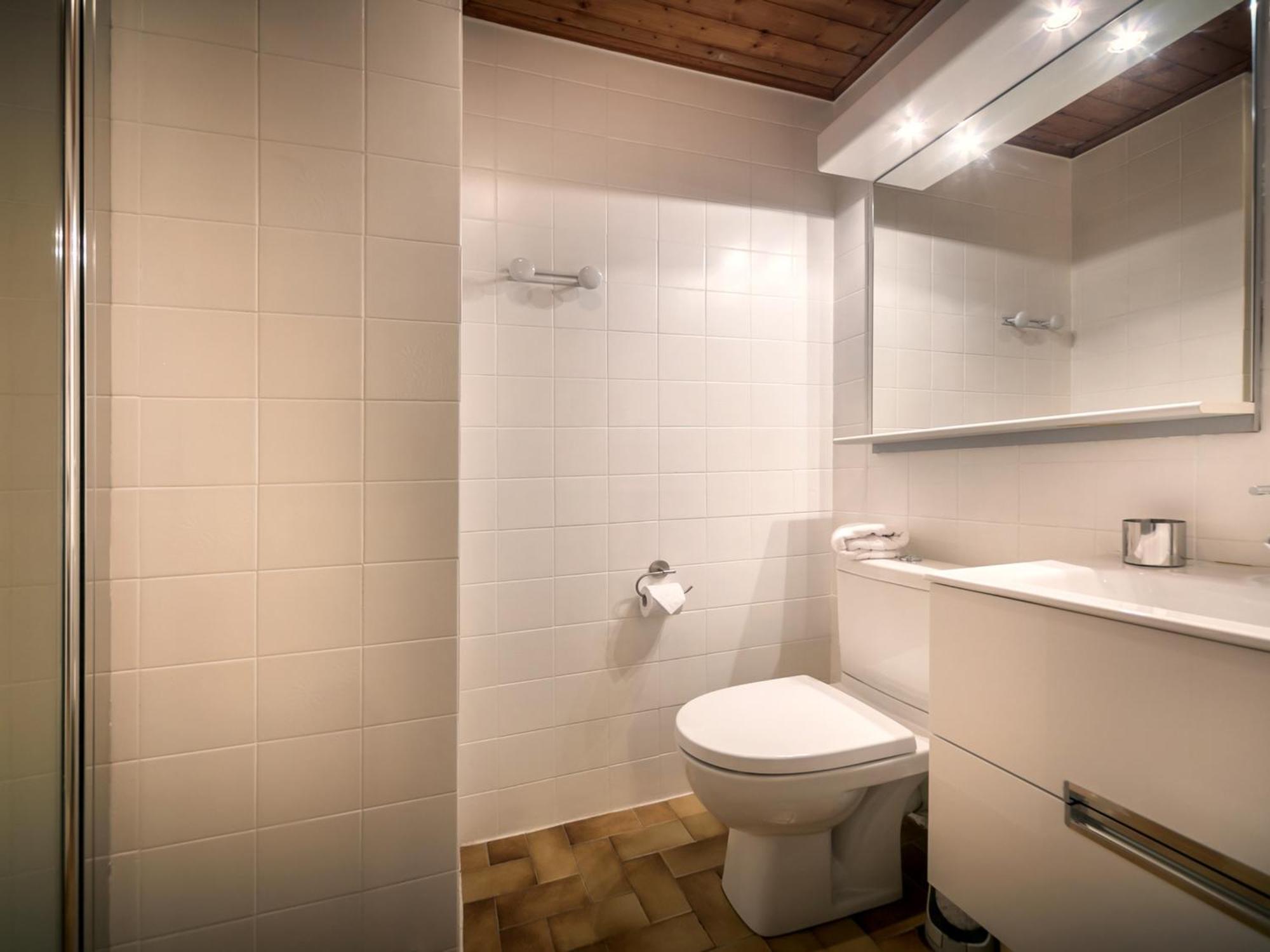 Appartement Spacieux Au Centre De Morzine, Proche Telesieges Et Commerces - Fr-1-627-31 Bagian luar foto